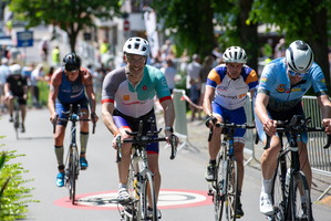 2026-05-25 Triathlon Woerden-360